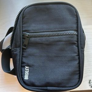 brixley crossbody